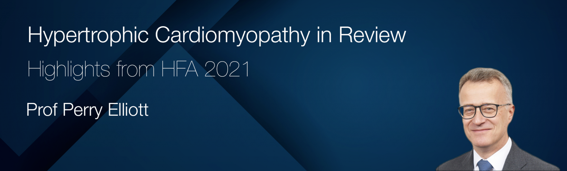 Hypertrophic Cardiomyopathy in Review: Highlights from HFA 2021