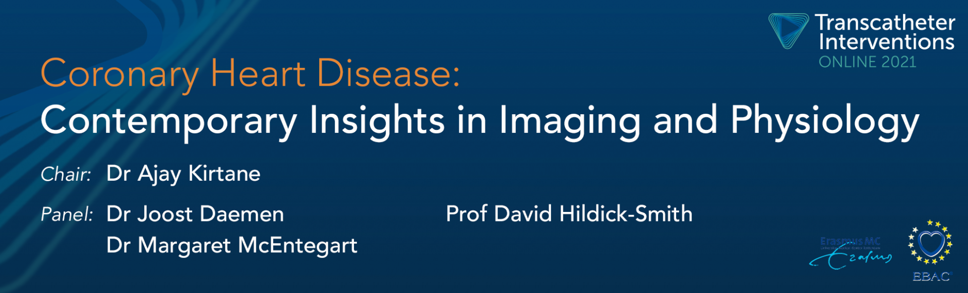 Contemporary Insights in Imaging and Physiology