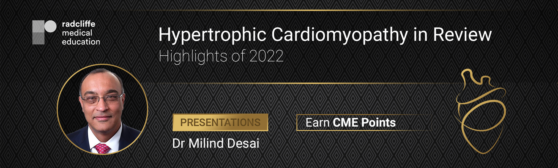HCM in Review: Highlights of 2022